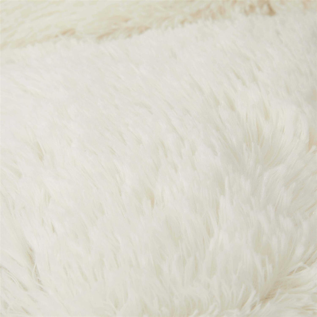 Lavender Infused Bed for Dogs Q545668