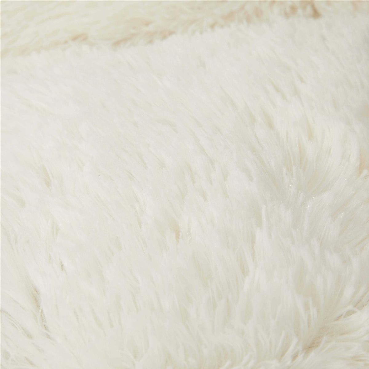 Lavender Infused Bed for Dogs Q545668