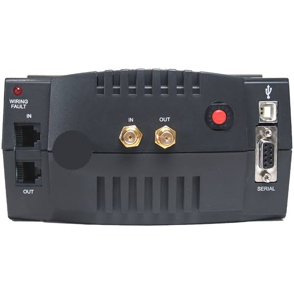 685VA 390W UPS W309865