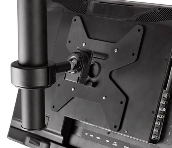 Ceiling Mount V573305