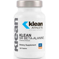 Beta Alanine 120t A420