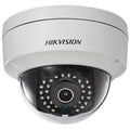 5MP Fixed Dome Network Camera A578541