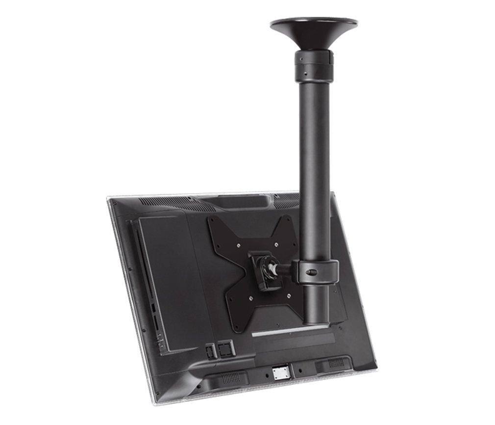 Ceiling Mount V573305