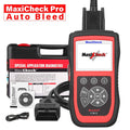 OBD2 Scanner Automotive Diagnostic Scan Tool R693628