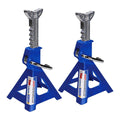 3 Ton Aluminum Jack Stands P372