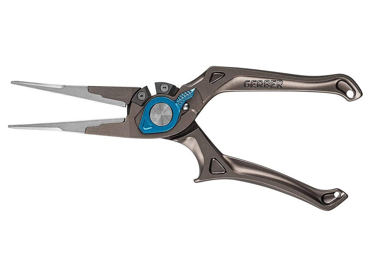 Needlenose Pliers C937929