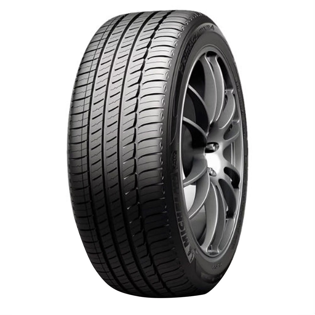 All Season 245/45R18 96V Passenger Tire K769728