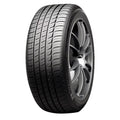 All Season 245/45R18 96V Passenger Tire K769728