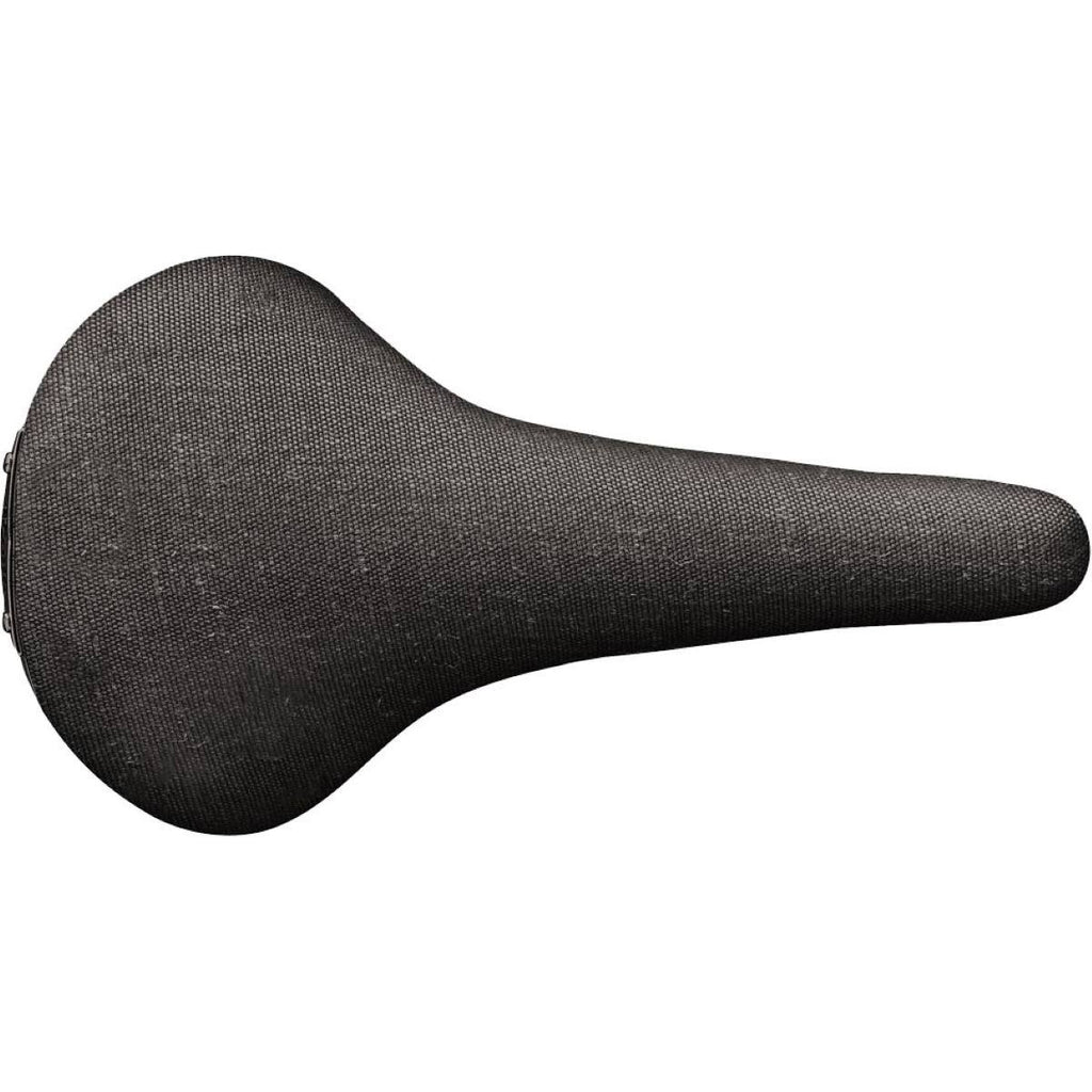 Black Saddle S2145