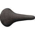 Black Saddle S2145