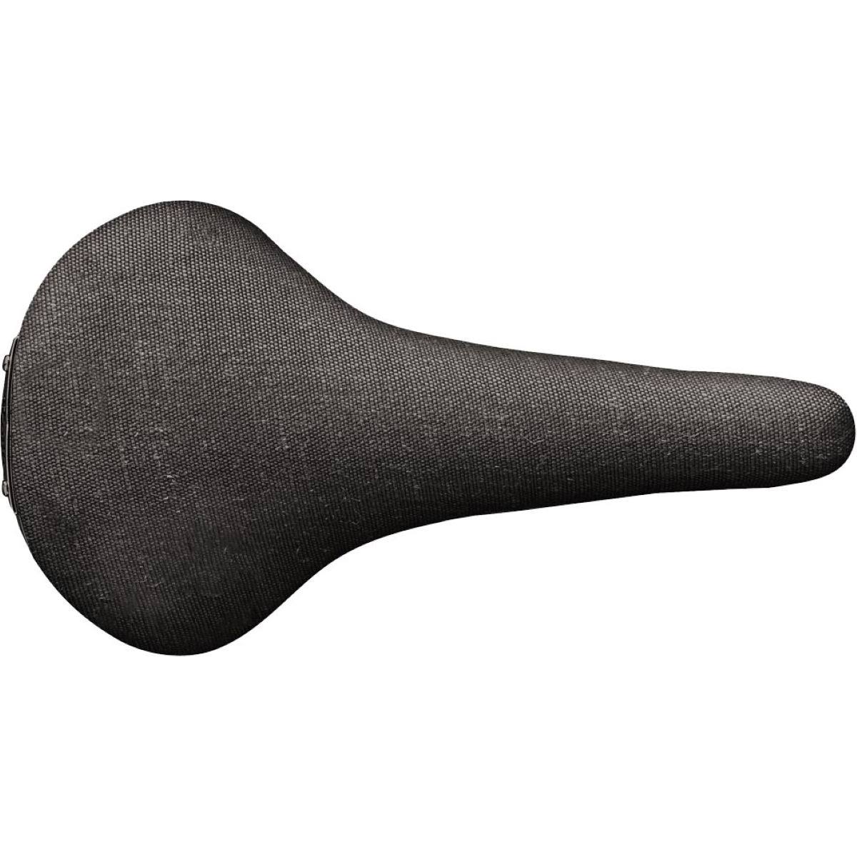 Black Saddle S2145