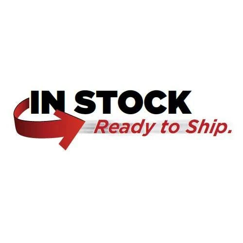 Onyx Black Satin Custom Fit Stretch Indoor Car Cover U74810