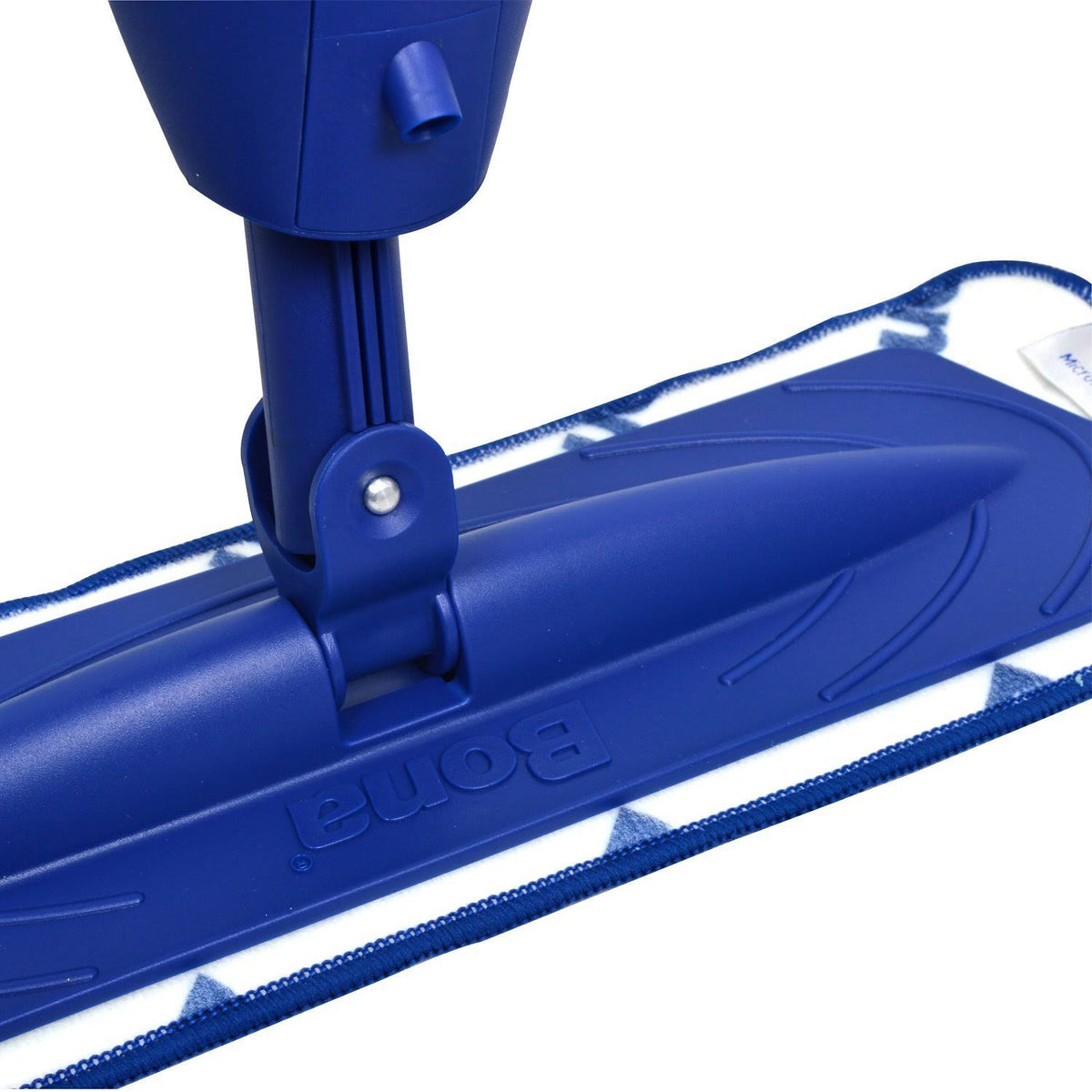 Hardwood Floor Spray Mop, 28.75 oz. Cartridge W25079