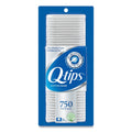 Cotton Swabs 750 Count F561281