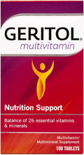 100 Tablets (Pack of 4) I300604
