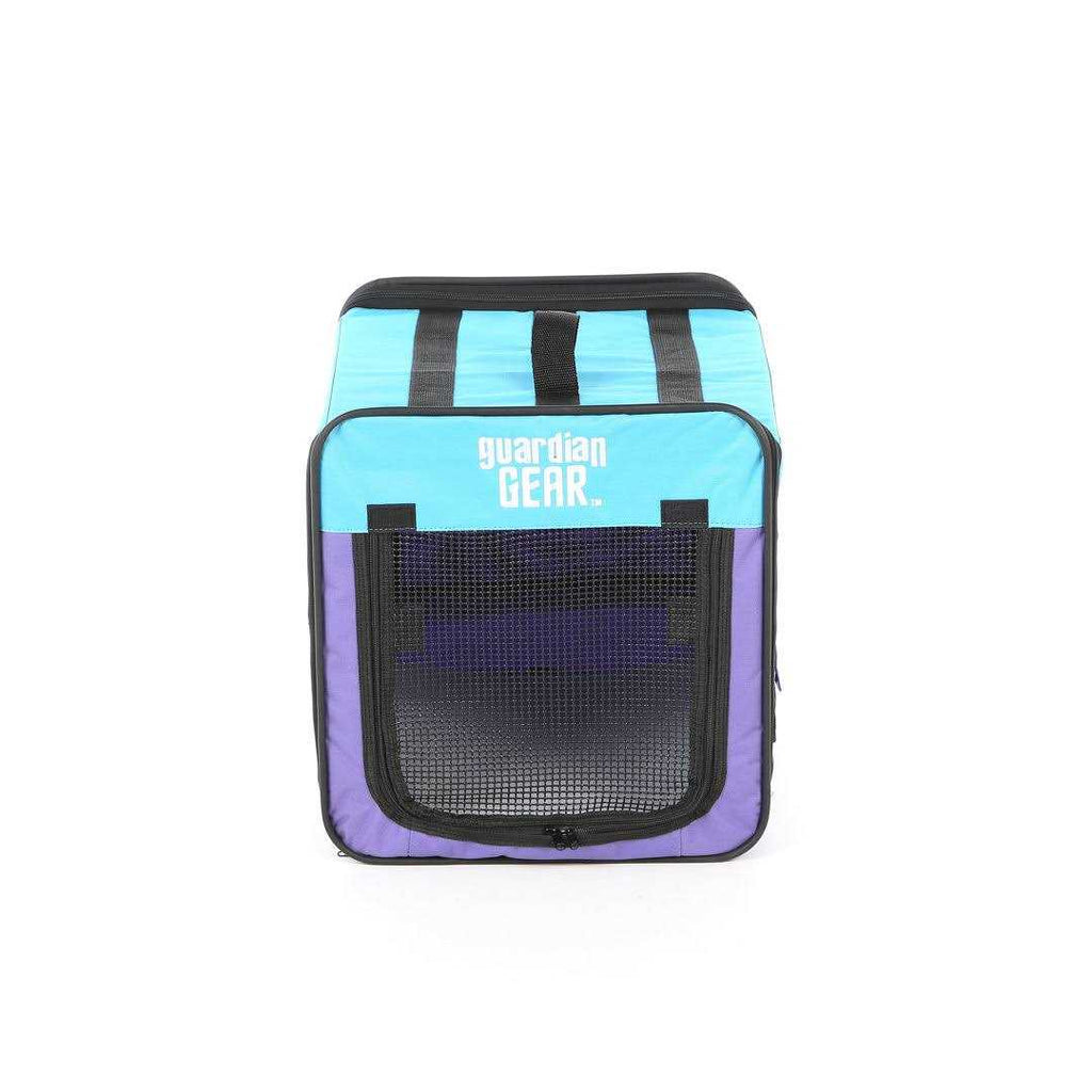 Collapsible Crate W823