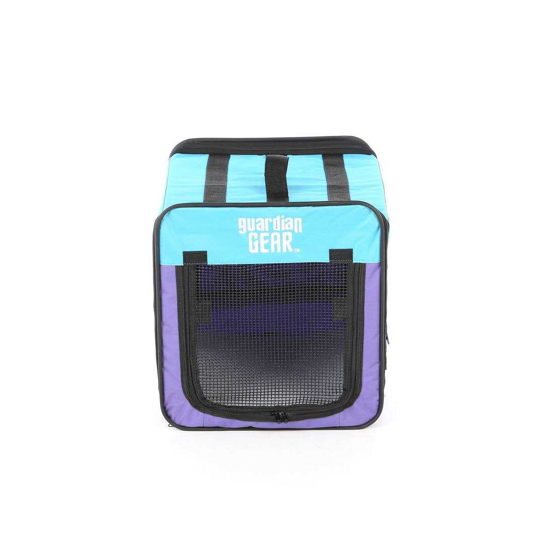 Collapsible Crate W823