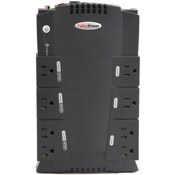 685VA 390W UPS W309865