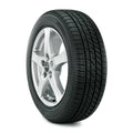 215/45RF18 93W XL Tire M339789