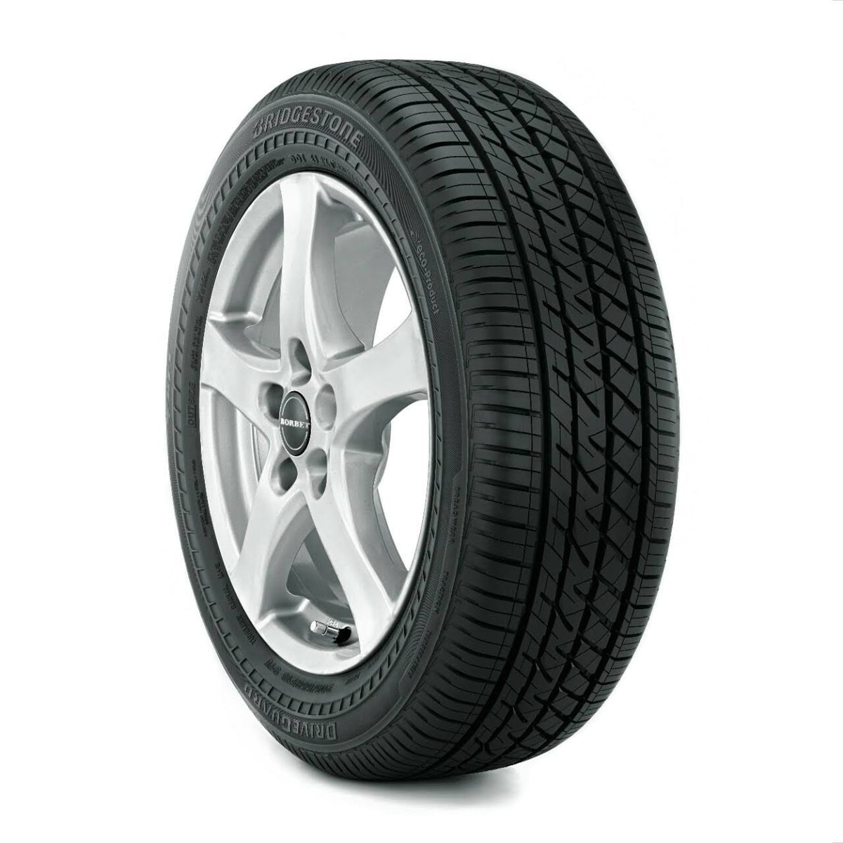 215/45RF18 93W XL Tire M339789