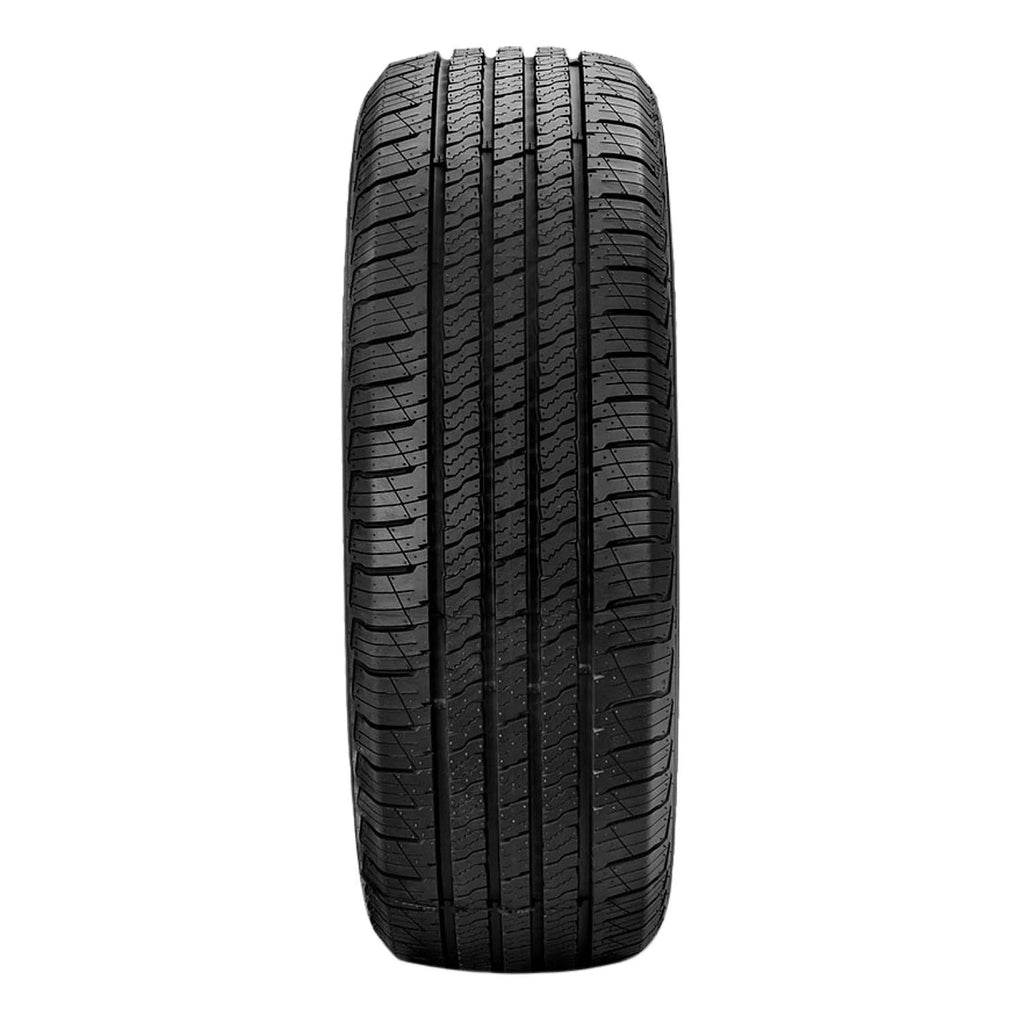 265/75R16 123 Q Tire E780569