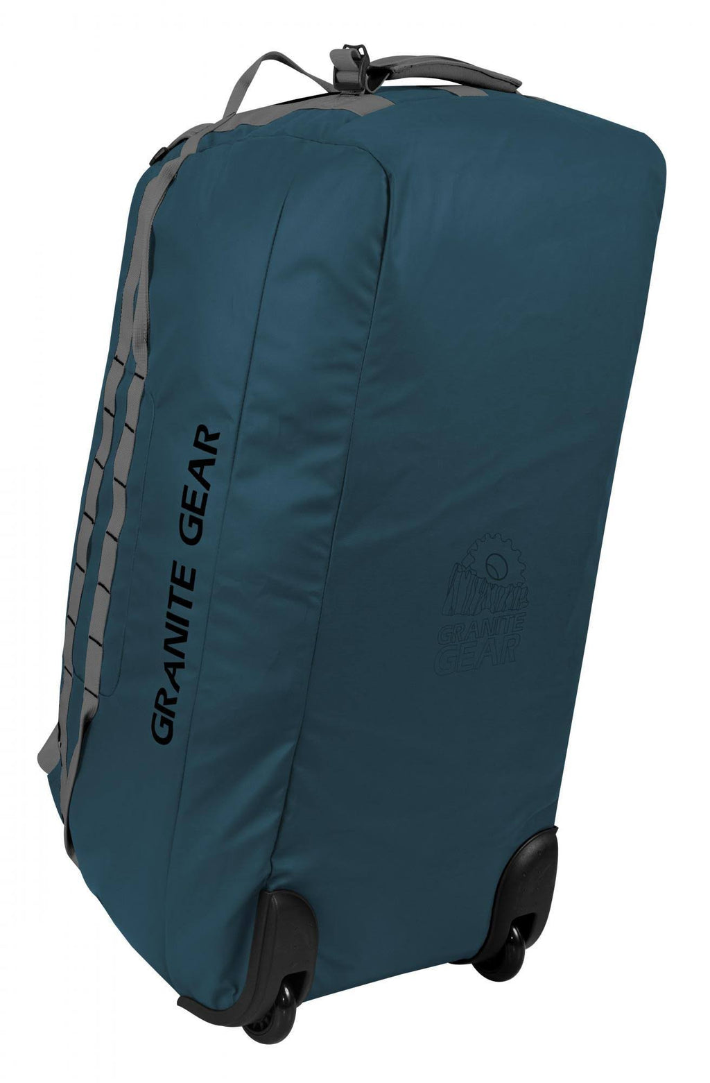 Wheeled Packable Duffel G466070