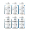 Mood Support Dietary Supplement 6 Pack C8868