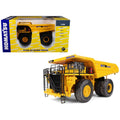 1/50 Diecast Dump Truck Model A500
