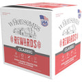 Biscuit Dog Treats D45452