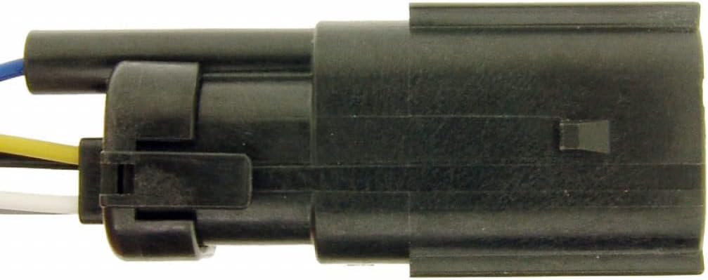 Air Fuel Sensor Wideband Direct Fit 5-Wire V331216