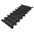 Cat Cargo Floors - 72x22 Frames Q6509
