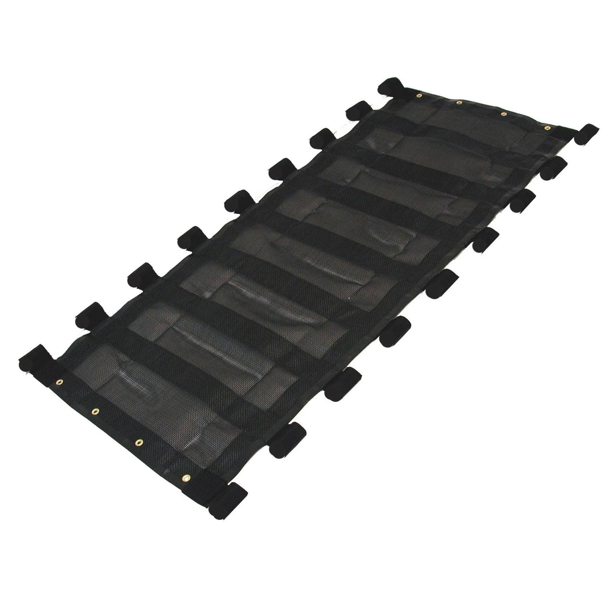 Cat Cargo Floors - 72x22 Frames Q6509