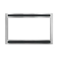Microwave Trim Kit T9544