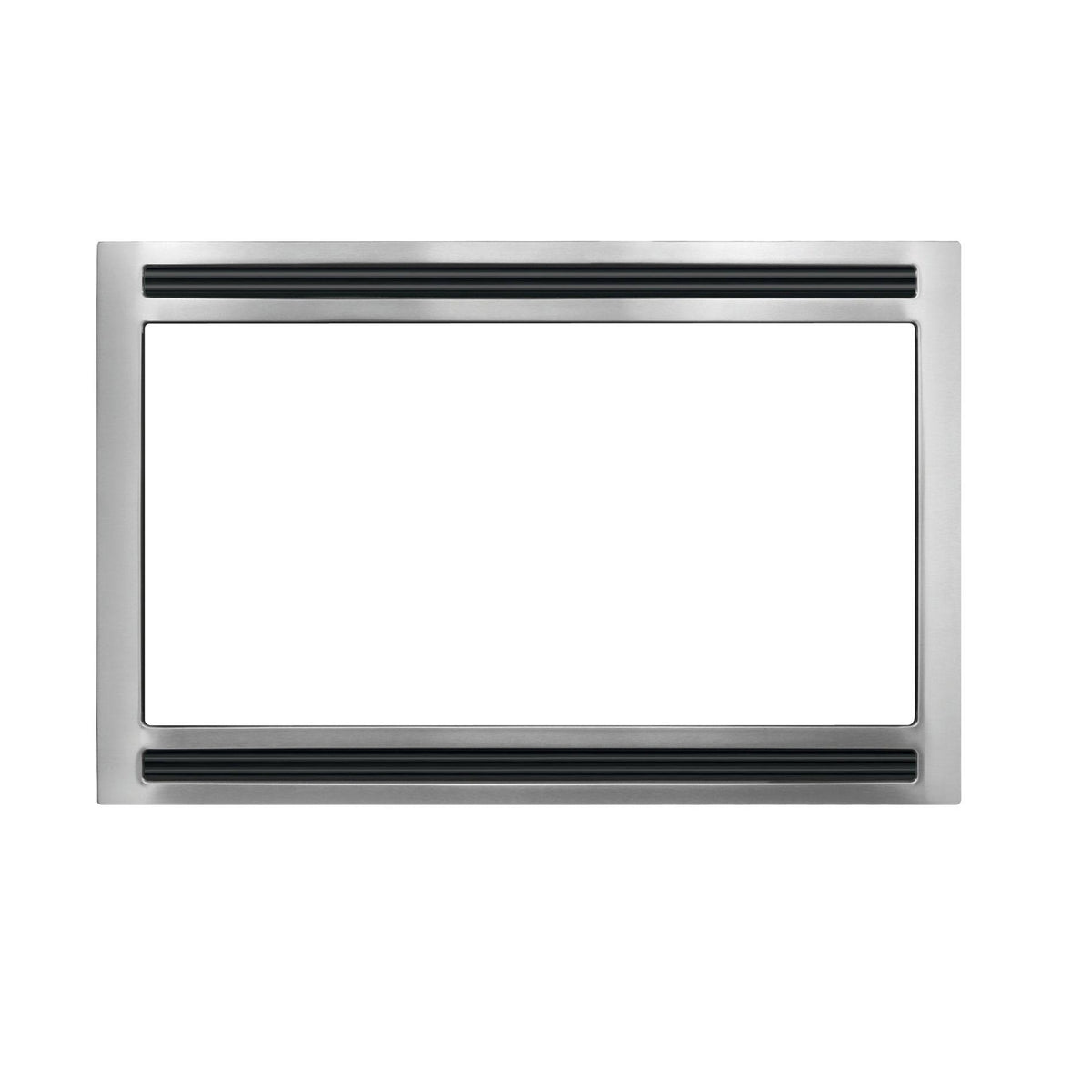 Microwave Trim Kit T9544