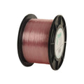 1/2lb Spool Fluorocarbon E692