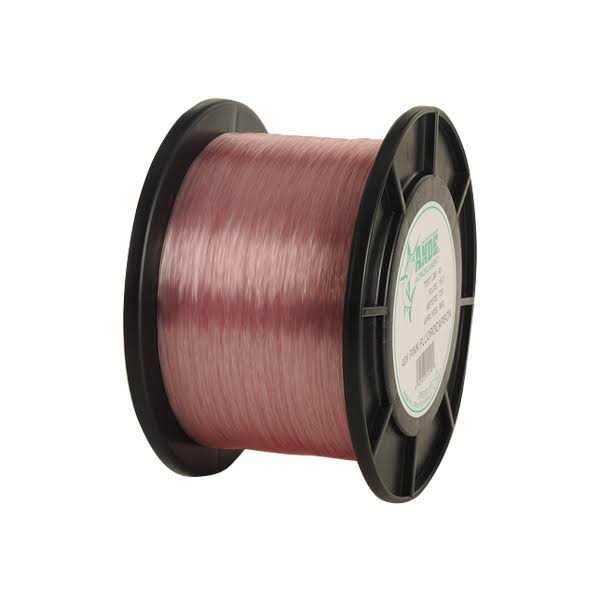 1/2lb Spool Fluorocarbon E692