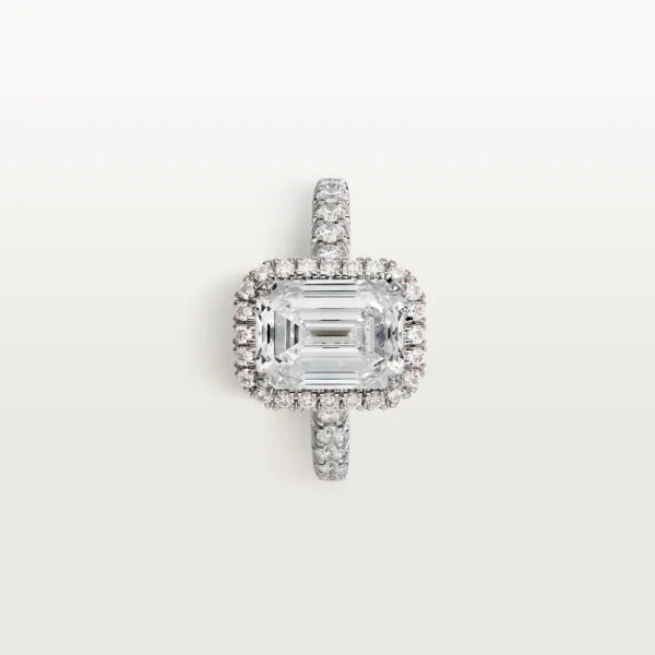 Solitaire T350152