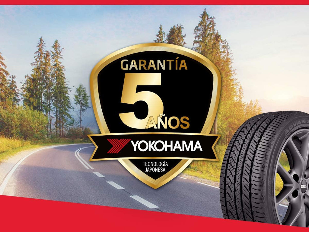 All-Season Radial Tire 235/70R17 108T Q93949