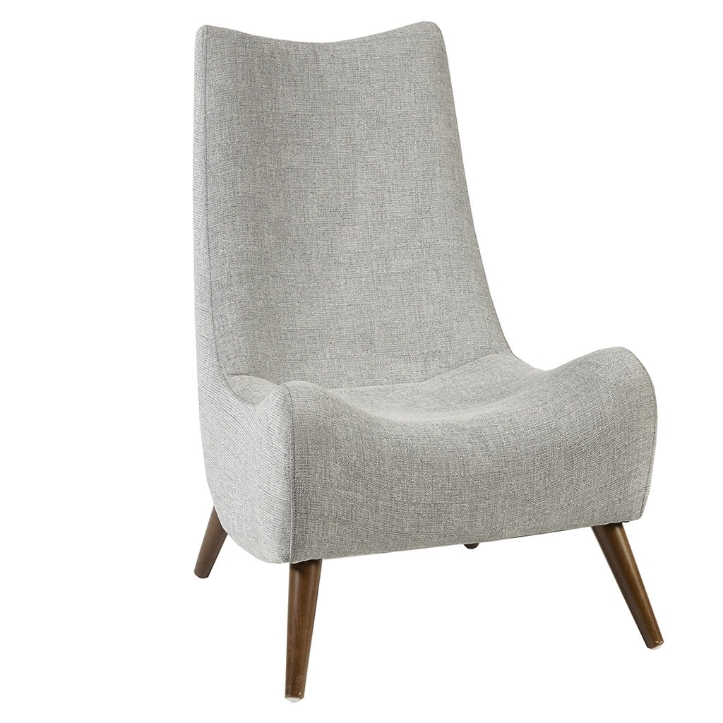 Accent Chair R7700