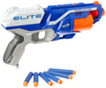 Nerf N-Strike Elite Disruptor B629