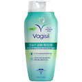 2-in-1 Hypoallergenic Feminine Wash 12 oz M382512