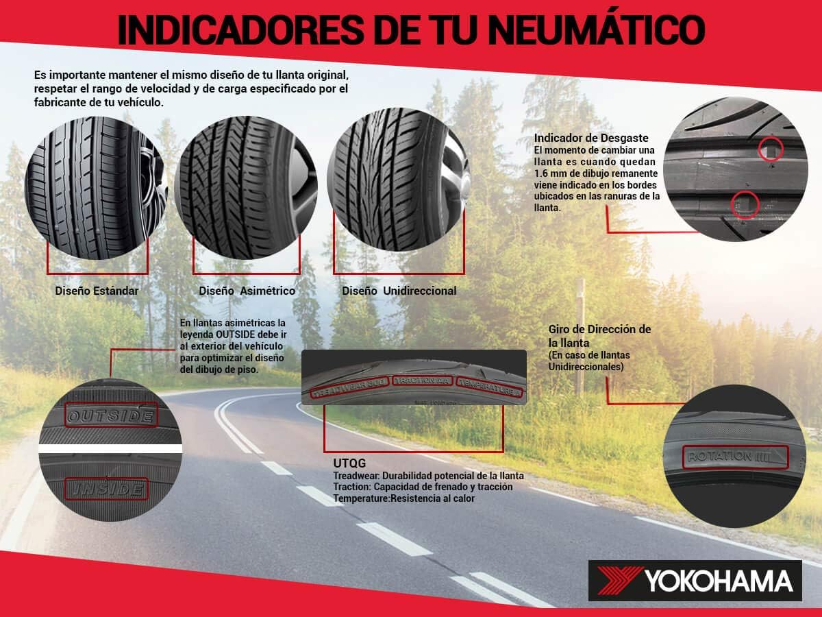 All-Season Radial Tire 235/70R17 108T Q93949
