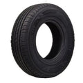 265/75R16 123 Q Tire E780569