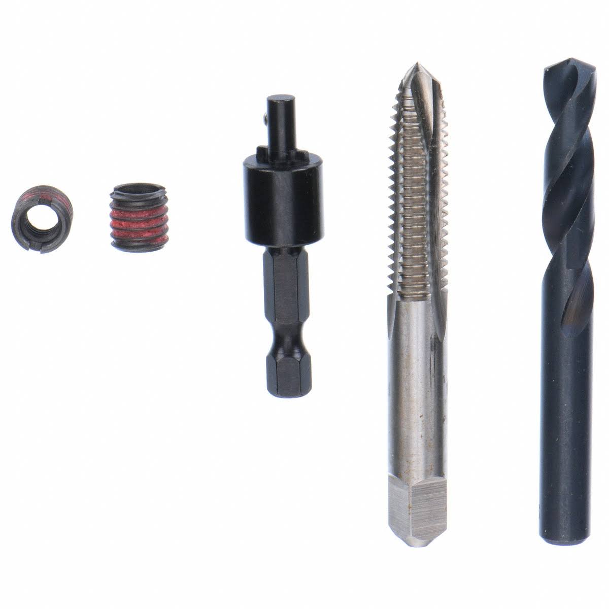 50pk Stainless Steel Expansion Wedge Anchor Z1989