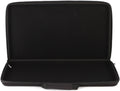 Magma CTRL Case DDJ SR R2451