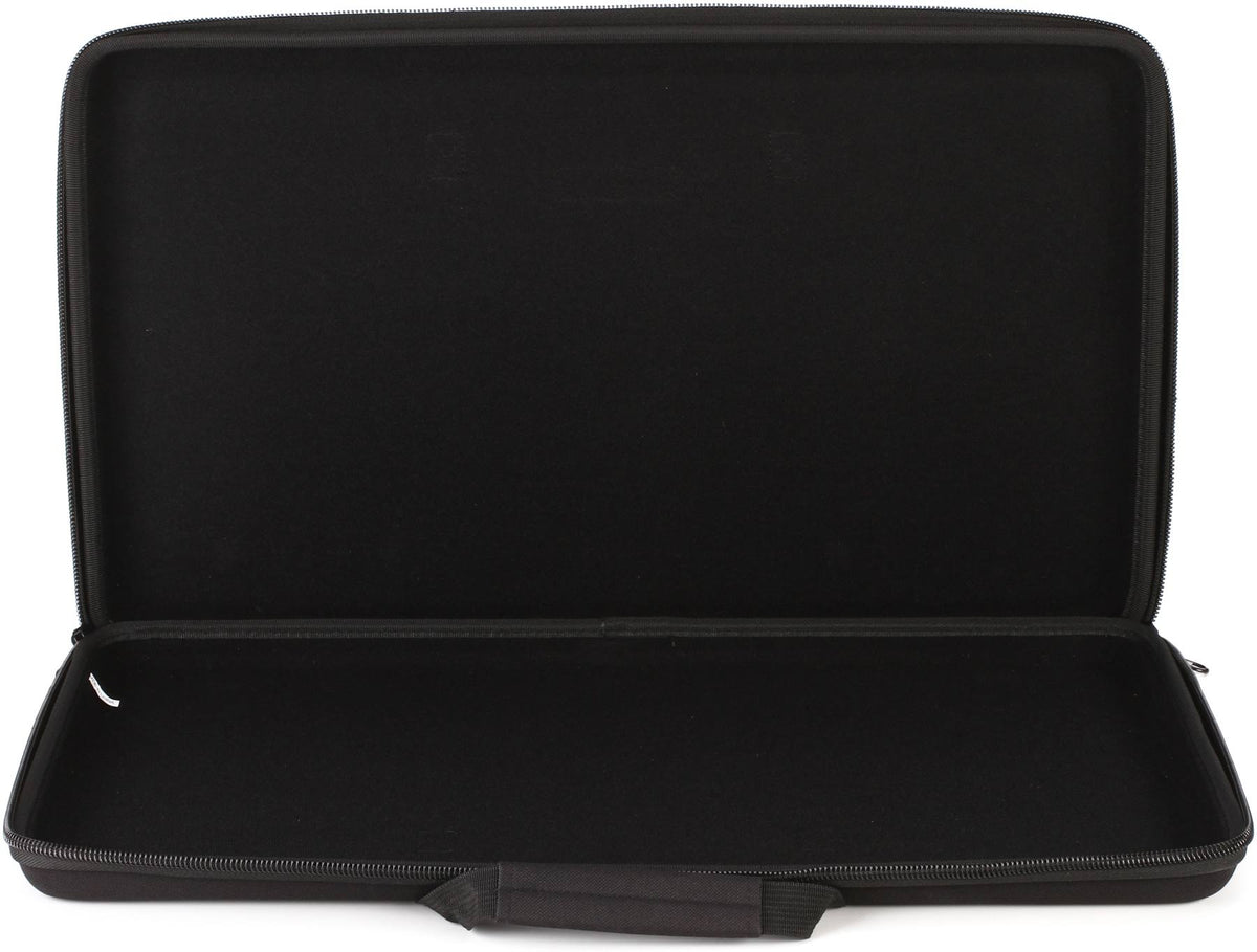 Magma CTRL Case DDJ SR R2451
