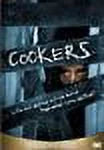 Cookers H6760