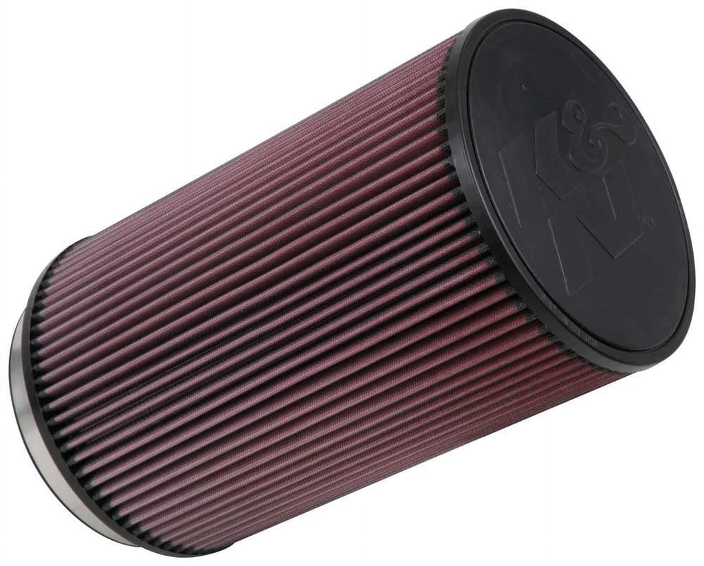 Round 6 In Washable Replacement Engine Air Filter L707813
