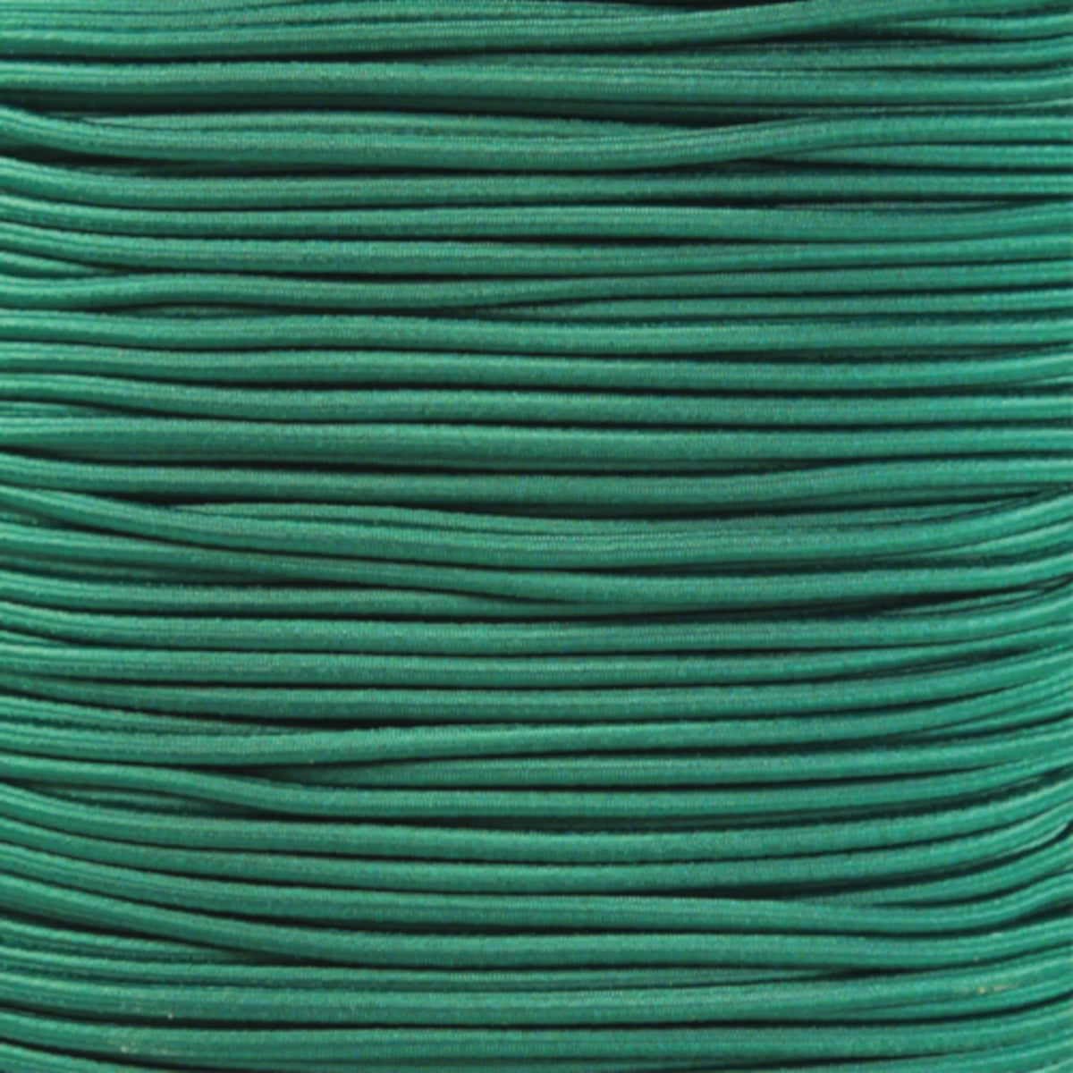 1/8" Shock Cord Bungee Cord for Replacement, Repair, & Outdoors T37963