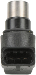 Camshaft Position Sensor G888230